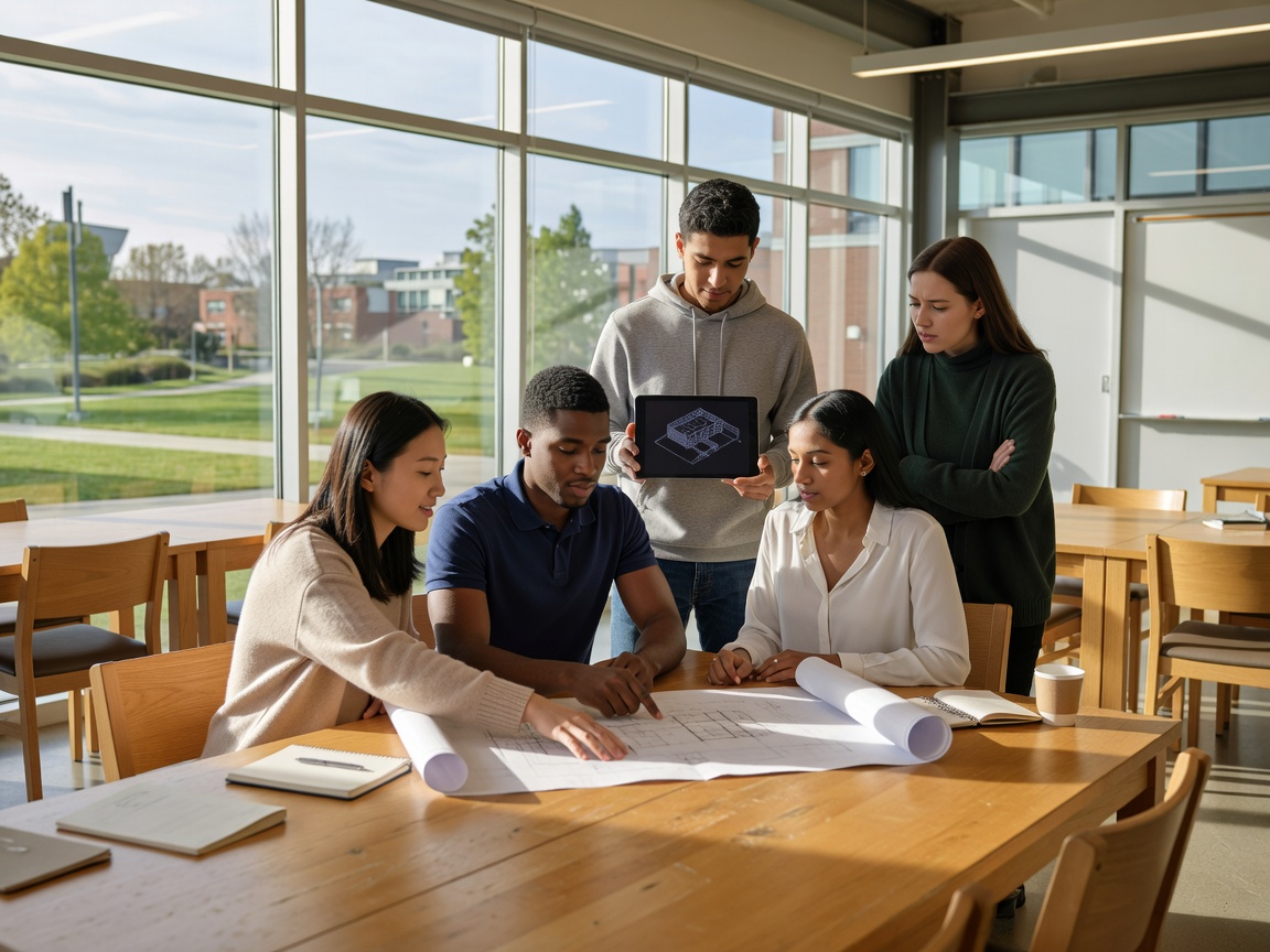 Collaborative learning